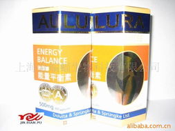 生物科技引领 上海金蝙蝠胃肠健康产品系列全解析
