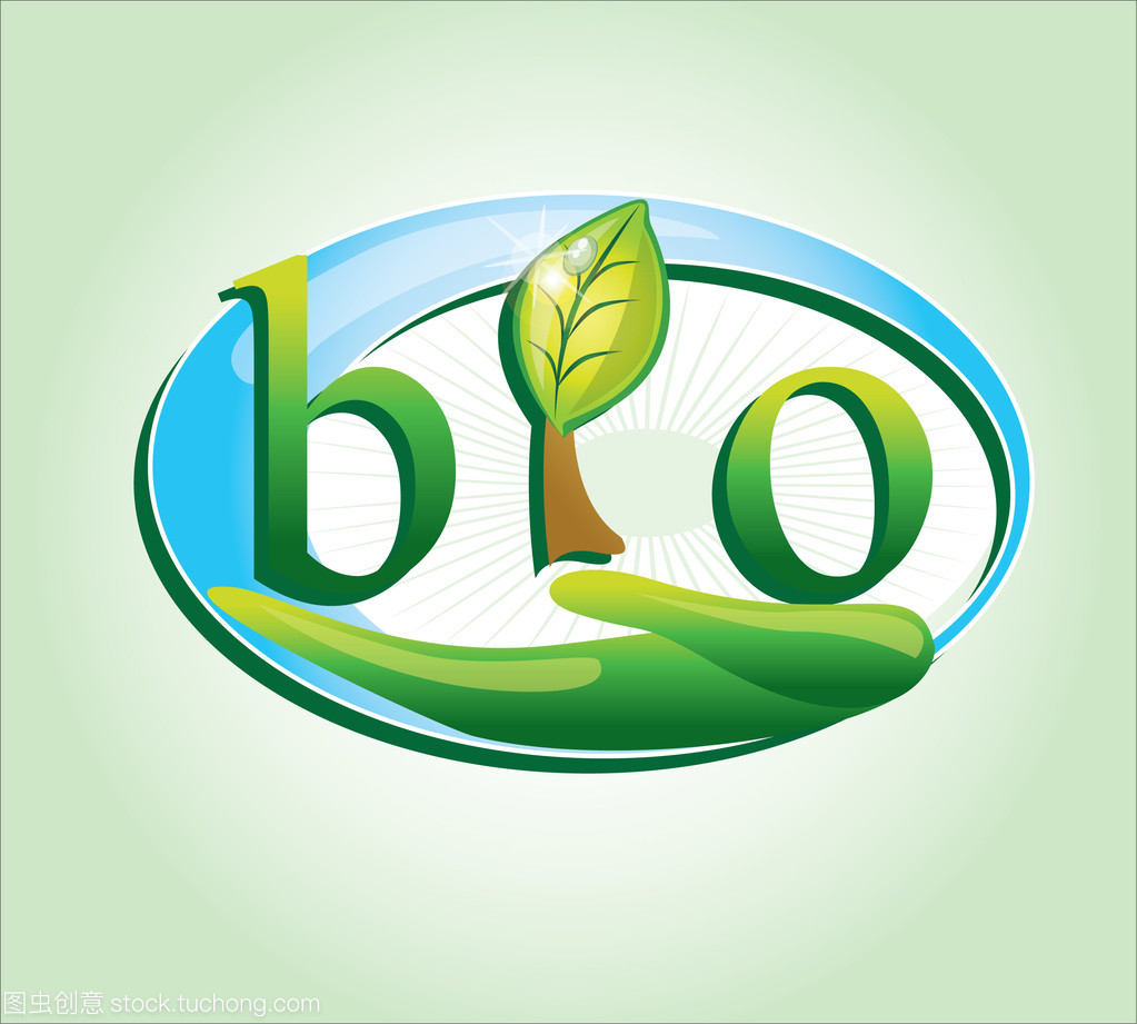 生物产品标签模板设计与应用指南