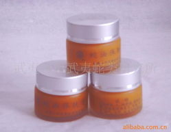 武夷山市武夷蛇类研究所生物制品产品目录